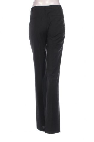 Pantaloni de femei Cinque, Mărime M, Culoare Negru, Preț 93,67 Lei