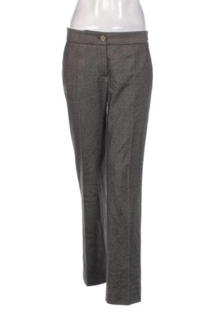 Дамски панталон Cinque, Размер S, Цвят Многоцветен, Цена 37,40 лв.