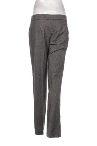 Дамски панталон Cinque, Размер S, Цвят Многоцветен, Цена 34,00 лв.
