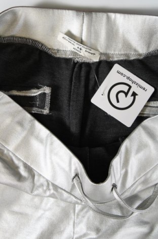 Damenhose Circle of  Trust, Größe M, Farbe Grau, Preis € 62,25