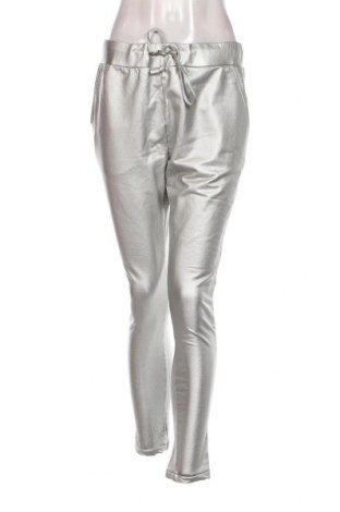 Pantaloni de femei Circle of  Trust, Mărime M, Culoare Gri, Preț 310,50 Lei