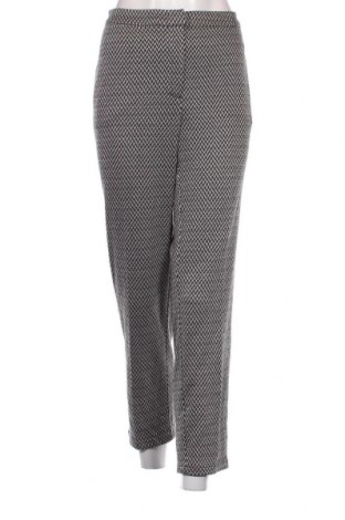 Дамски панталон Claude Arielle, Размер XL, Цвят Многоцветен, Цена 16,40 лв.