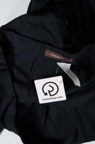 Дамски панталон Claude Arielle, Размер XXL, Цвят Син, Цена 20,50 лв.