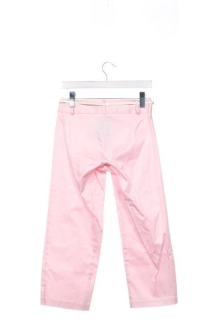 Dámské kalhoty  Clockhouse, Velikost XS, Barva Růžová, Cena  243,00 Kč