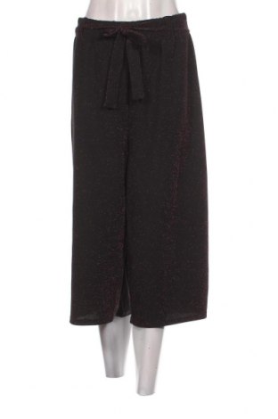 Дамски панталон Clockhouse, Размер XL, Цвят Многоцветен, Цена 29,97 лв.