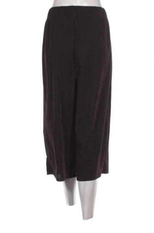 Pantaloni de femei Clockhouse, Mărime XL, Culoare Multicolor, Preț 76,46 Lei
