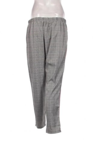 Pantaloni de femei Clockhouse, Mărime L, Culoare Gri, Preț 44,61 Lei