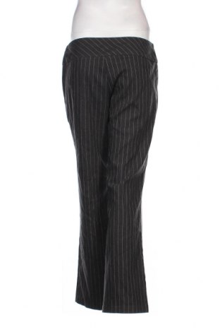 Γυναικείο παντελόνι Clockhouse, Μέγεθος M, Χρώμα Γκρί, Τιμή 7,18 €