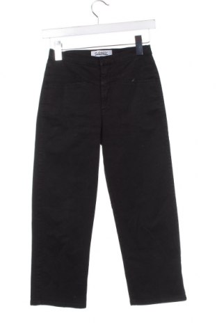 Pantaloni de femei Closed, Mărime XS, Culoare Negru, Preț 300,75 Lei