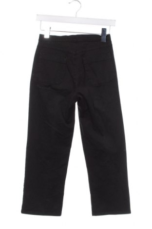Дамски панталон Closed, Размер XS, Цвят Черен, Цена 117,89 лв.