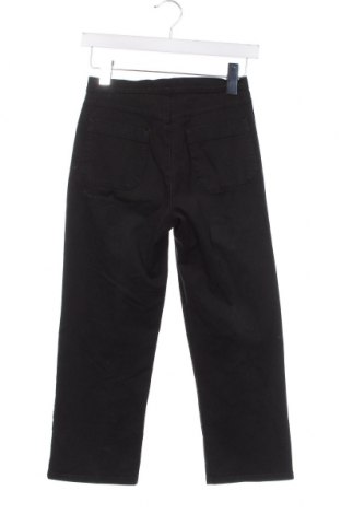 Damenhose Closed, Größe XS, Farbe Schwarz, Preis 6,49 €