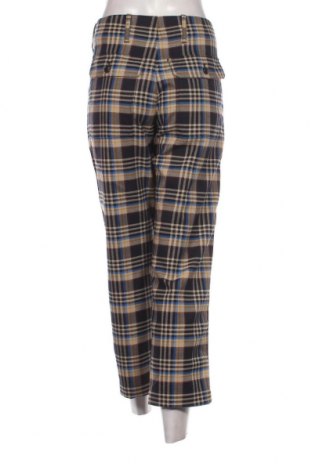 Pantaloni de femei Closed, Mărime M, Culoare Multicolor, Preț 372,83 Lei