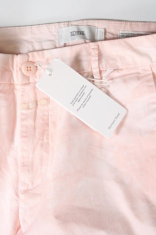 Дамски панталон Closed, Размер L, Цвят Розов, Цена 257,36 лв.