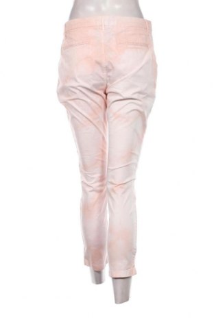 Damenhose Closed, Größe L, Farbe Rosa, Preis € 131,64
