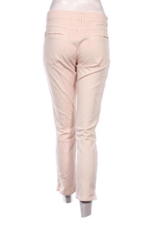 Damenhose Closed, Größe XL, Farbe Rosa, Preis € 103,79