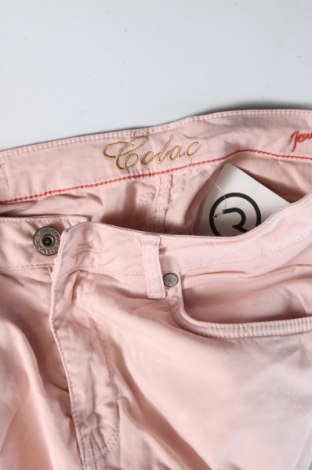 Damenhose Colac, Größe M, Farbe Rosa, Preis 7,42 €