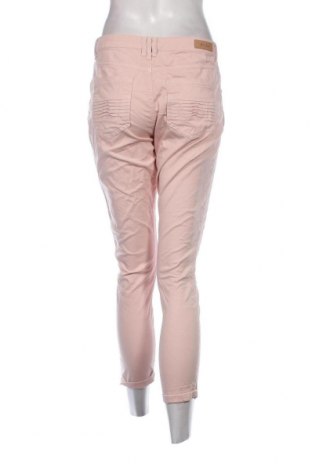 Damenhose Colac, Größe M, Farbe Rosa, Preis € 7,42