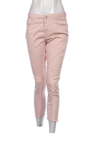 Дамски панталон Colac, Размер M, Цвят Розов, Цена 8,20 лв.