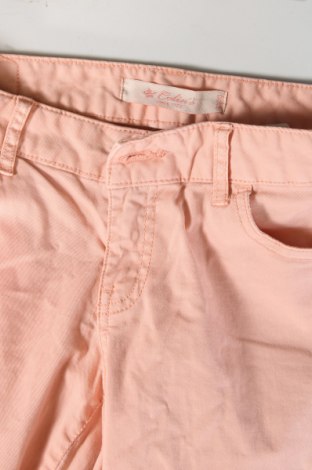 Pantaloni de femei Colin's, Mărime S, Culoare Roz, Preț 42,17 Lei