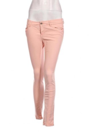 Damenhose Colin's, Größe S, Farbe Rosa, Preis 2,99 €