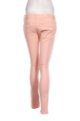 Damenhose Colin's, Größe S, Farbe Rosa, Preis 8,45 €