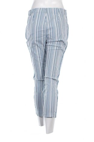 Pantaloni de femei Collection L, Mărime L, Culoare Multicolor, Preț 42,93 Lei