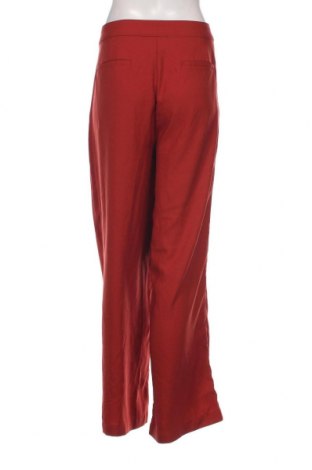 Damenhose Colloseum, Größe M, Farbe Orange, Preis € 9,08