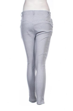 Γυναικείο παντελόνι Colloseum, Μέγεθος S, Χρώμα Πολύχρωμο, Τιμή 7,18 €