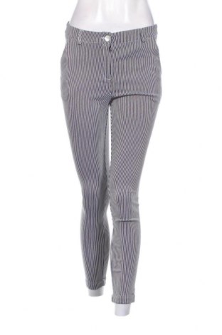 Pantaloni de femei Colloseum, Mărime M, Culoare Multicolor, Preț 31,48 Lei