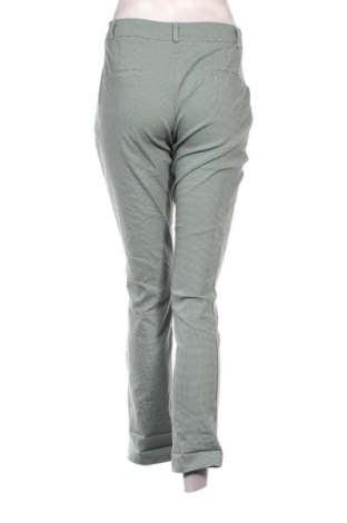 Damenhose Colloseum, Größe XL, Farbe Grün, Preis 10,09 €