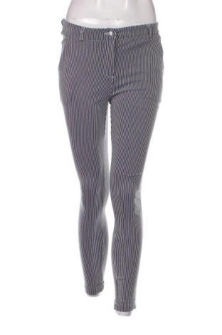 Γυναικείο παντελόνι Colloseum, Μέγεθος M, Χρώμα Πολύχρωμο, Τιμή 8,07 €