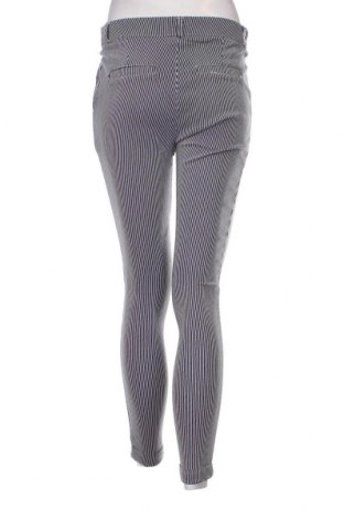 Pantaloni de femei Colloseum, Mărime M, Culoare Multicolor, Preț 38,16 Lei