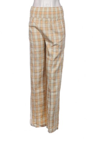 Pantaloni de femei Collusion, Mărime S, Culoare Multicolor, Preț 52,10 Lei