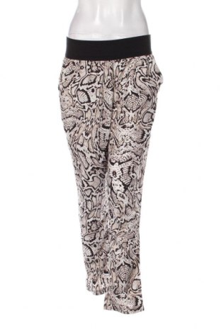 Pantaloni de femei Colours Of The World, Mărime M, Culoare Multicolor, Preț 17,99 Lei