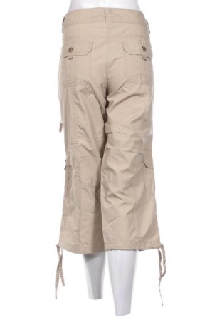 Damenhose Colours Of The World, Größe XL, Farbe Beige, Preis 9,89 €