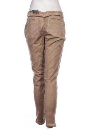 Damenhose Colours Of The World, Größe M, Farbe Beige, Preis 6,40 €