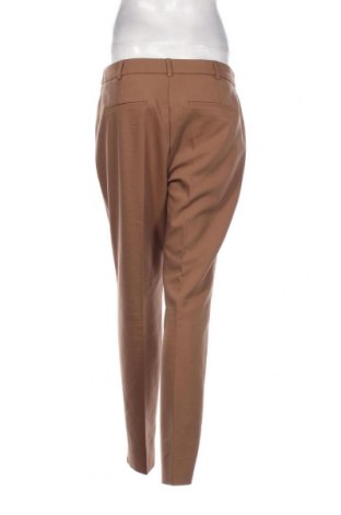 Дамски панталон Comma,, Размер M, Цвят Кафяв, Цена 78,00 лв.