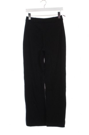 Pantaloni de femei Comma,, Mărime XS, Culoare Negru, Preț 122,19 Lei