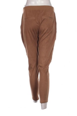 Damenhose Comma,, Größe S, Farbe Braun, Preis € 20,87