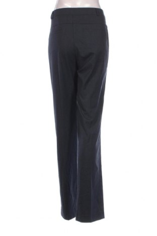 Γυναικείο παντελόνι Comma,, Μέγεθος XL, Χρώμα Γκρί, Τιμή 17,82 €