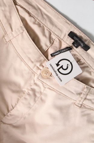 Dámské kalhoty  Comma,, Velikost XL, Barva Růžová, Cena  517,00 Kč