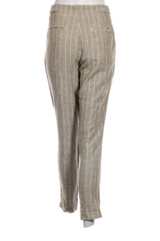 Γυναικείο παντελόνι Comma,, Μέγεθος S, Χρώμα Πολύχρωμο, Τιμή 31,89 €