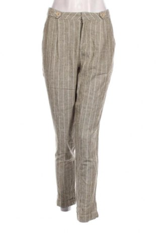 Pantaloni de femei Comma,, Mărime S, Culoare Multicolor, Preț 159,06 Lei