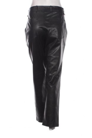 Damenhose Comma,, Größe M, Farbe Schwarz, Preis 54,28 €