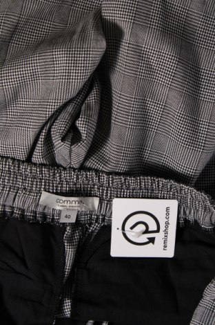 Damenhose Comma,, Größe M, Farbe Mehrfarbig, Preis € 18,93