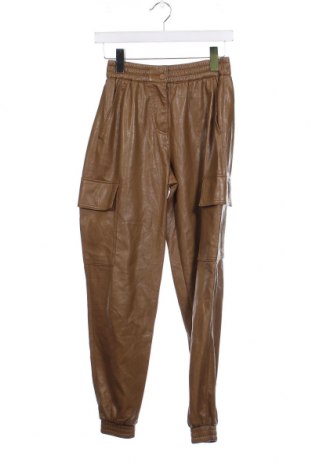 Damenhose Comma,, Größe XS, Farbe Braun, Preis 18,93 €