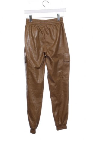 Damenhose Comma,, Größe XS, Farbe Braun, Preis 18,93 €