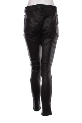 Pantaloni de femei Comma,, Mărime M, Culoare Negru, Preț 223,68 Lei