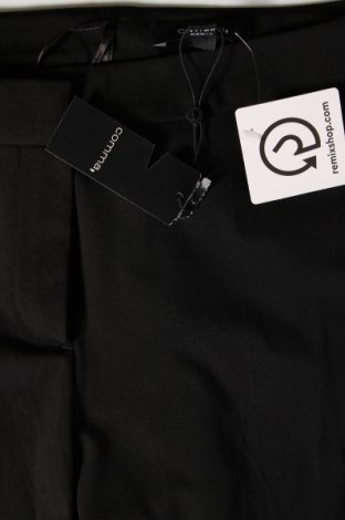 Damenhose Comma,, Größe S, Farbe Schwarz, Preis € 54,28