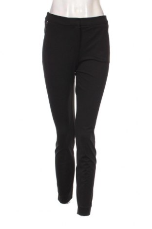Γυναικείο παντελόνι Comma,, Μέγεθος S, Χρώμα Μαύρο, Τιμή 43,42 €